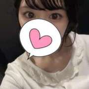 ヒメ日記 2025/10/02 18:39 投稿 みか ぐっすり山田　上野店