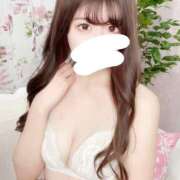 ヒメ日記 2025/10/04 16:19 投稿 みか ぐっすり山田　上野店