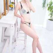 ヒメ日記 2025/10/05 15:29 投稿 みか ぐっすり山田　上野店