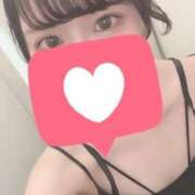 ヒメ日記 2025/11/05 18:29 投稿 みか ぐっすり山田　上野店