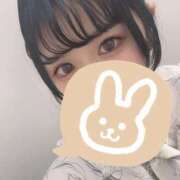 ヒメ日記 2025/11/10 17:59 投稿 みか ぐっすり山田　上野店