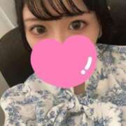 ヒメ日記 2025/11/15 18:19 投稿 みか ぐっすり山田　上野店