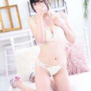 ヒメ日記 2025/12/10 18:19 投稿 みか ぐっすり山田　上野店