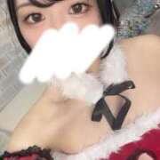 ヒメ日記 2025/12/24 13:29 投稿 みか ぐっすり山田　上野店