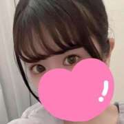 ヒメ日記 2026/01/06 17:49 投稿 みか ぐっすり山田　上野店