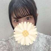 ヒメ日記 2026/01/08 17:39 投稿 みか ぐっすり山田　上野店