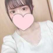 ヒメ日記 2026/01/10 17:49 投稿 みか ぐっすり山田　上野店