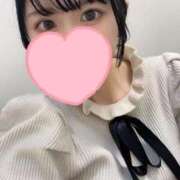 ヒメ日記 2026/01/12 08:09 投稿 みか ぐっすり山田　上野店