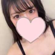 ヒメ日記 2026/01/23 18:09 投稿 みか ぐっすり山田　上野店