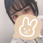 ヒメ日記 2026/04/03 19:59 投稿 みか ぐっすり山田　上野店