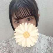 ヒメ日記 2026/04/09 20:19 投稿 みか ぐっすり山田　上野店