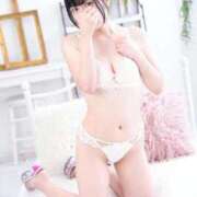 ヒメ日記 2026/04/15 19:09 投稿 みか ぐっすり山田　上野店