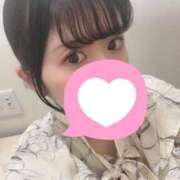 ヒメ日記 2026/04/23 18:09 投稿 みか ぐっすり山田　上野店