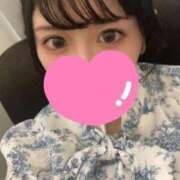 ヒメ日記 2026/06/07 12:39 投稿 みか ぐっすり山田　上野店