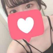 ヒメ日記 2026/07/06 03:44 投稿 みか ぐっすり山田　上野店
