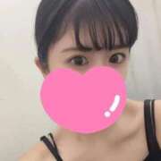 ヒメ日記 2026/07/27 18:23 投稿 みか ぐっすり山田　上野店