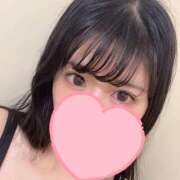 ヒメ日記 2026/08/13 18:25 投稿 みか ぐっすり山田　上野店