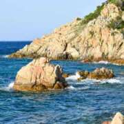 ヒメ日記 2025/10/10 16:05 投稿 いちか 川崎・東横人妻城