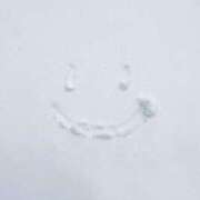 ヒメ日記 2025/10/21 12:07 投稿 いちか 川崎・東横人妻城