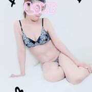 ヒメ日記 2025/10/28 20:47 投稿 いちか 川崎・東横人妻城