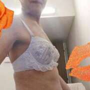 ヒメ日記 2025/10/30 19:58 投稿 いちか 川崎・東横人妻城