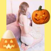 ヒメ日記 2025/10/31 13:27 投稿 いちか 川崎・東横人妻城