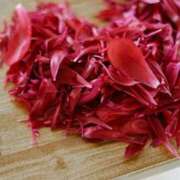 ヒメ日記 2025/11/01 23:12 投稿 いちか 川崎・東横人妻城