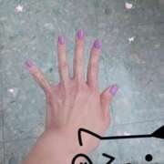 ヒメ日記 2025/11/03 10:44 投稿 いちか 川崎・東横人妻城