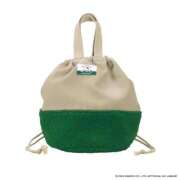 ヒメ日記 2025/11/13 22:27 投稿 いちか 川崎・東横人妻城