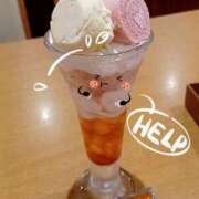 ヒメ日記 2025/11/18 11:36 投稿 いちか 川崎・東横人妻城