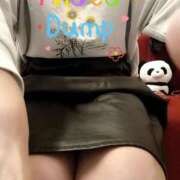 ヒメ日記 2025/11/28 10:56 投稿 いちか 川崎・東横人妻城