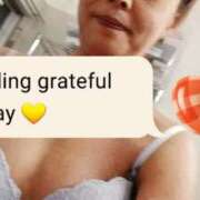 いちか お誘いまってます🤍 川崎・東横人妻城