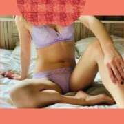 いちか お得なイベント中✨✨ 川崎・東横人妻城