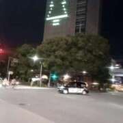 ヒメ日記 2025/12/06 23:12 投稿 いちか 川崎・東横人妻城