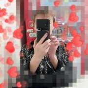 ヒメ日記 2025/12/07 10:46 投稿 いちか 川崎・東横人妻城