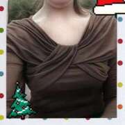 ヒメ日記 2025/12/12 09:49 投稿 いちか 川崎・東横人妻城