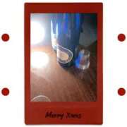 ヒメ日記 2025/12/21 10:44 投稿 いちか 川崎・東横人妻城