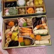 ヒメ日記 2025/12/31 21:28 投稿 いちか 川崎・東横人妻城