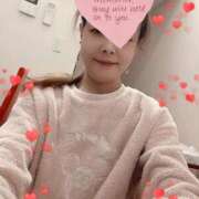 ヒメ日記 2026/01/03 00:17 投稿 いちか 川崎・東横人妻城