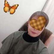 ヒメ日記 2026/01/04 15:12 投稿 いちか 川崎・東横人妻城