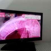 ヒメ日記 2026/01/05 22:54 投稿 いちか 川崎・東横人妻城