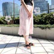 いちか ご無沙汰、、、 川崎・東横人妻城