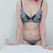 いちか お久しぶり 川崎・東横人妻城