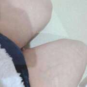 いちか 今日 川崎・東横人妻城