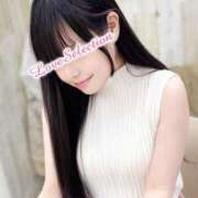 ゆり こんにちは♡ 新小岩デリヘル ラブセレクション