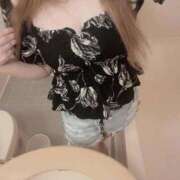 ヒメ日記 2025/11/10 04:39 投稿 かおる ぐっすり山田　上野店