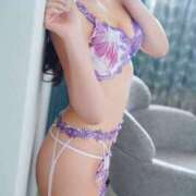 ヒメ日記 2025/12/03 22:49 投稿 さくら ぐっすり山田　上野店