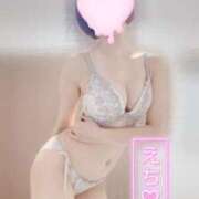 ヒメ日記 2025/10/06 22:48 投稿 なの ぐっすり山田　上野店