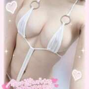 ヒメ日記 2025/10/30 00:19 投稿 なの ぐっすり山田　上野店