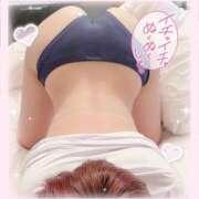 ヒメ日記 2025/11/01 22:29 投稿 なの ぐっすり山田　上野店